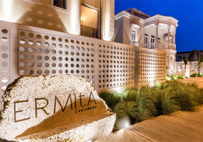 Ermita Tribute Portofoli -1