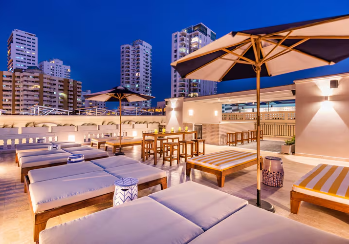 Ermita Tribute Portofoli -2