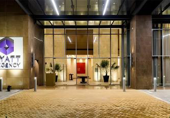 Hyatt-Regency-Cartagena-3