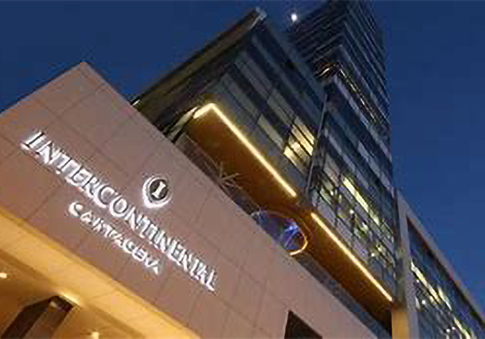 InterContinental-2